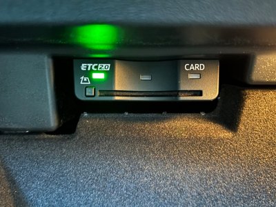 صورة مصغرة 32 لـ 2025 AUDI A5