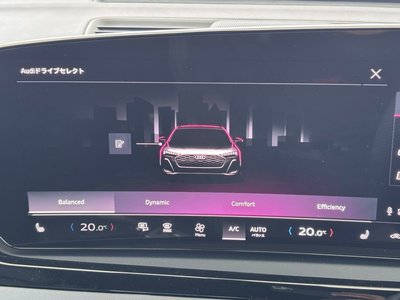 صورة مصغرة 28 لـ 2025 AUDI A5