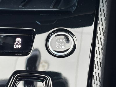 صورة مصغرة 30 لـ 2025 AUDI A5