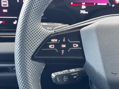 صورة مصغرة 33 لـ 2025 AUDI A5