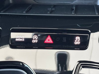 صورة مصغرة 31 لـ 2025 AUDI A5