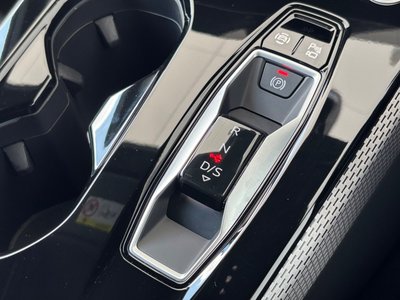 صورة مصغرة 29 لـ 2025 AUDI A5