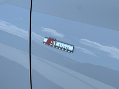 صورة مصغرة 13 لـ 2025 AUDI A5
