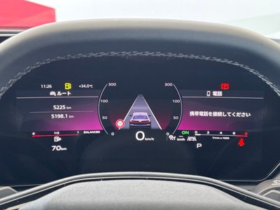صورة مصغرة 40 لـ 2025 AUDI A5