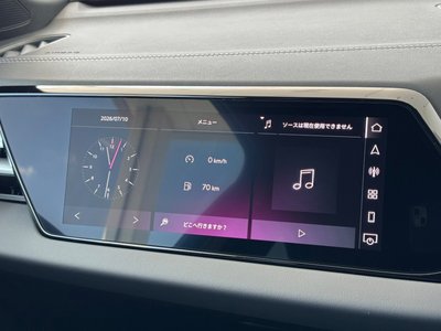 صورة مصغرة 42 لـ 2025 AUDI A5