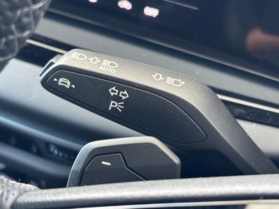 صورة مصغرة 35 لـ 2025 AUDI A5