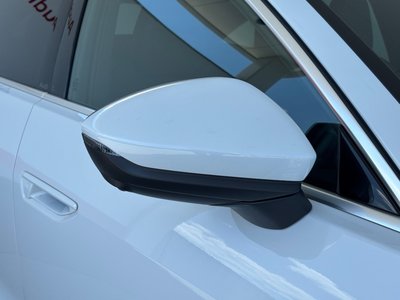 صورة مصغرة 14 لـ 2025 AUDI A5