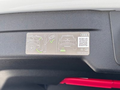 صورة مصغرة 56 لـ 2025 AUDI A5