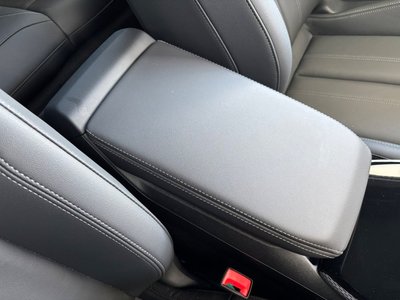 صورة مصغرة 54 لـ 2025 AUDI A5