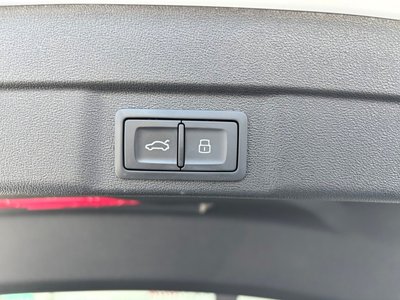 صورة مصغرة 57 لـ 2025 AUDI A5