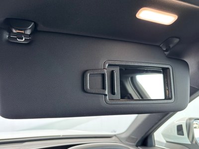صورة مصغرة 53 لـ 2025 AUDI A5