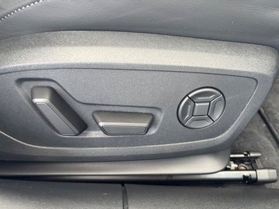 صورة مصغرة 48 لـ 2025 AUDI A5