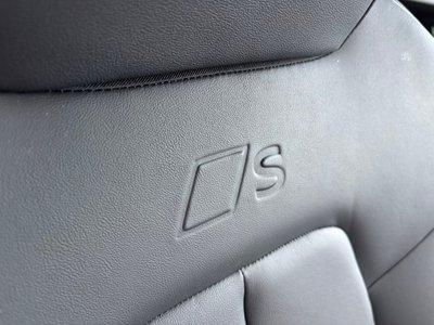 صورة مصغرة 49 لـ 2025 AUDI A5