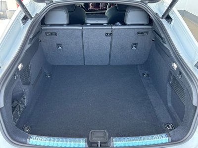 صورة مصغرة 58 لـ 2025 AUDI A5
