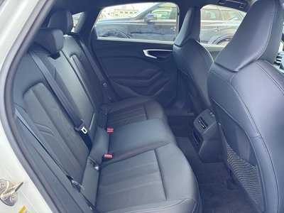 صورة مصغرة 45 لـ 2025 AUDI A5