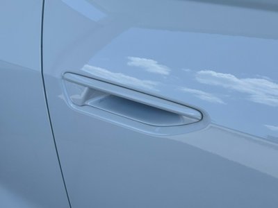 صورة مصغرة 15 لـ 2025 AUDI A5