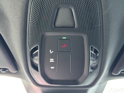 صورة مصغرة 52 لـ 2025 AUDI A5