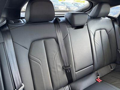صورة مصغرة 18 لـ 2025 AUDI A5