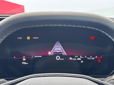 صورة مصغرة 41 لـ 2025 AUDI A5