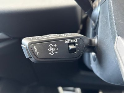 صورة مصغرة 37 لـ 2025 AUDI A5