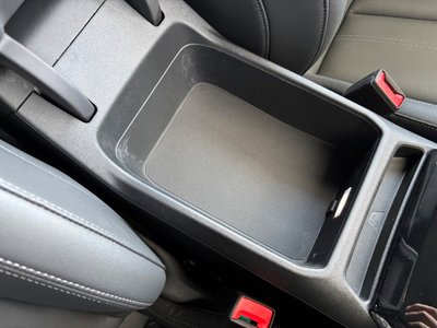 صورة مصغرة 55 لـ 2025 AUDI A5