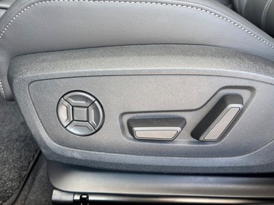 صورة مصغرة 47 لـ 2025 AUDI A5
