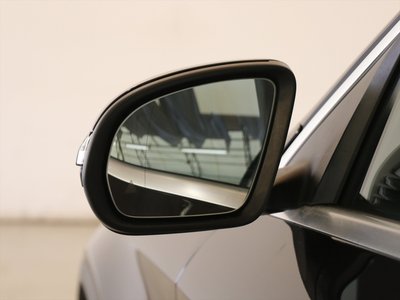 MERCEDES-BENZ GLC - 6