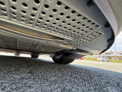 PORSCHE 911 CARRERA PDK - 10