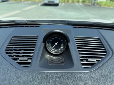 PORSCHE 911 CARRERA PDK - 7