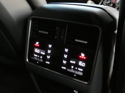 PORSCHE CAYENNE - 10