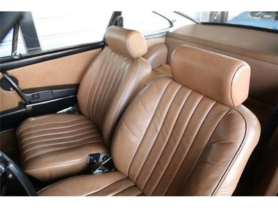 1970 Porsche 911 thumbnail 12