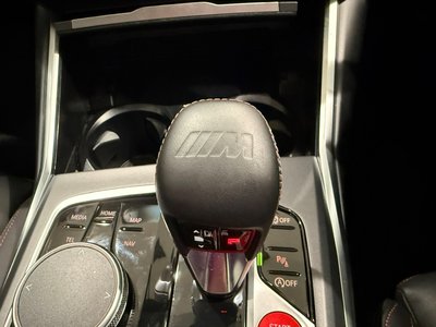 صورة مصغرة 32 لـ 2025 BMW M2 COUPE
