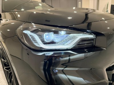 صورة مصغرة 39 لـ 2025 BMW M2 COUPE
