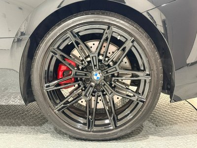 صورة مصغرة 50 لـ 2025 BMW M2 COUPE