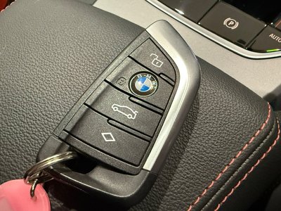 صورة مصغرة 35 لـ 2025 BMW M2 COUPE
