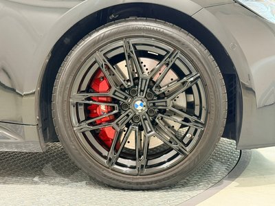 صورة مصغرة 52 لـ 2025 BMW M2 COUPE