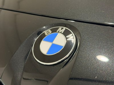صورة مصغرة 40 لـ 2025 BMW M2 COUPE