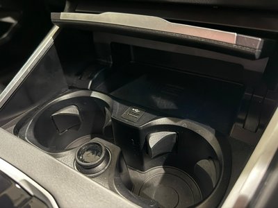 صورة مصغرة 31 لـ 2025 BMW M2 COUPE