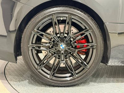 صورة مصغرة 53 لـ 2025 BMW M2 COUPE
