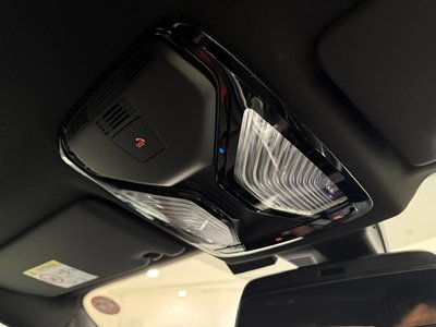 صورة مصغرة 36 لـ 2025 BMW M2 COUPE