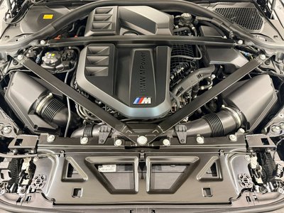 صورة مصغرة 55 لـ 2025 BMW M2 COUPE
