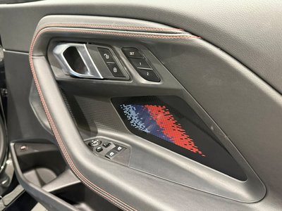 صورة مصغرة 18 لـ 2025 BMW M2 COUPE