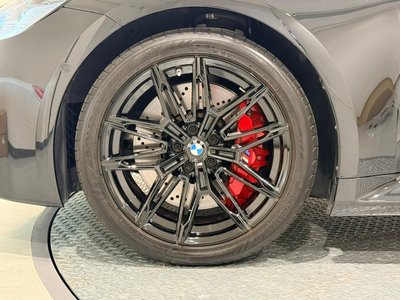 صورة مصغرة 51 لـ 2025 BMW M2 COUPE