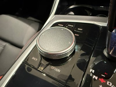 صورة مصغرة 33 لـ 2025 BMW M2 COUPE