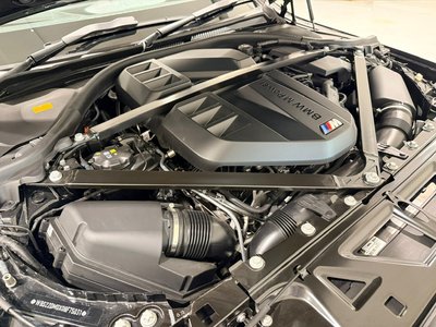 صورة مصغرة 54 لـ 2025 BMW M2 COUPE