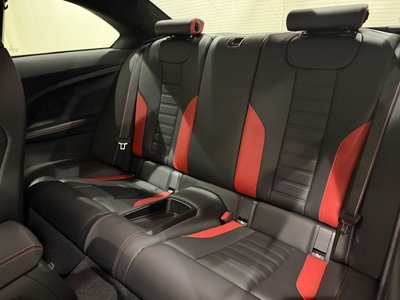 صورة مصغرة 12 لـ 2025 BMW M2 COUPE