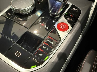 صورة مصغرة 34 لـ 2025 BMW M2 COUPE