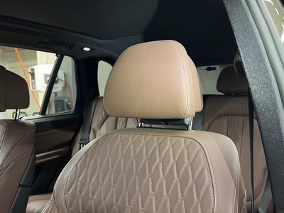 صورة 5 لـ 2022 BMW X5