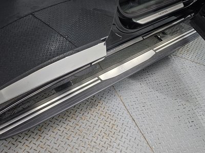 2025 Genesis GV80 — миниатюра 24