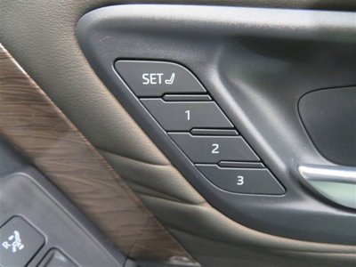 TOYOTA VELLFIRE - 10